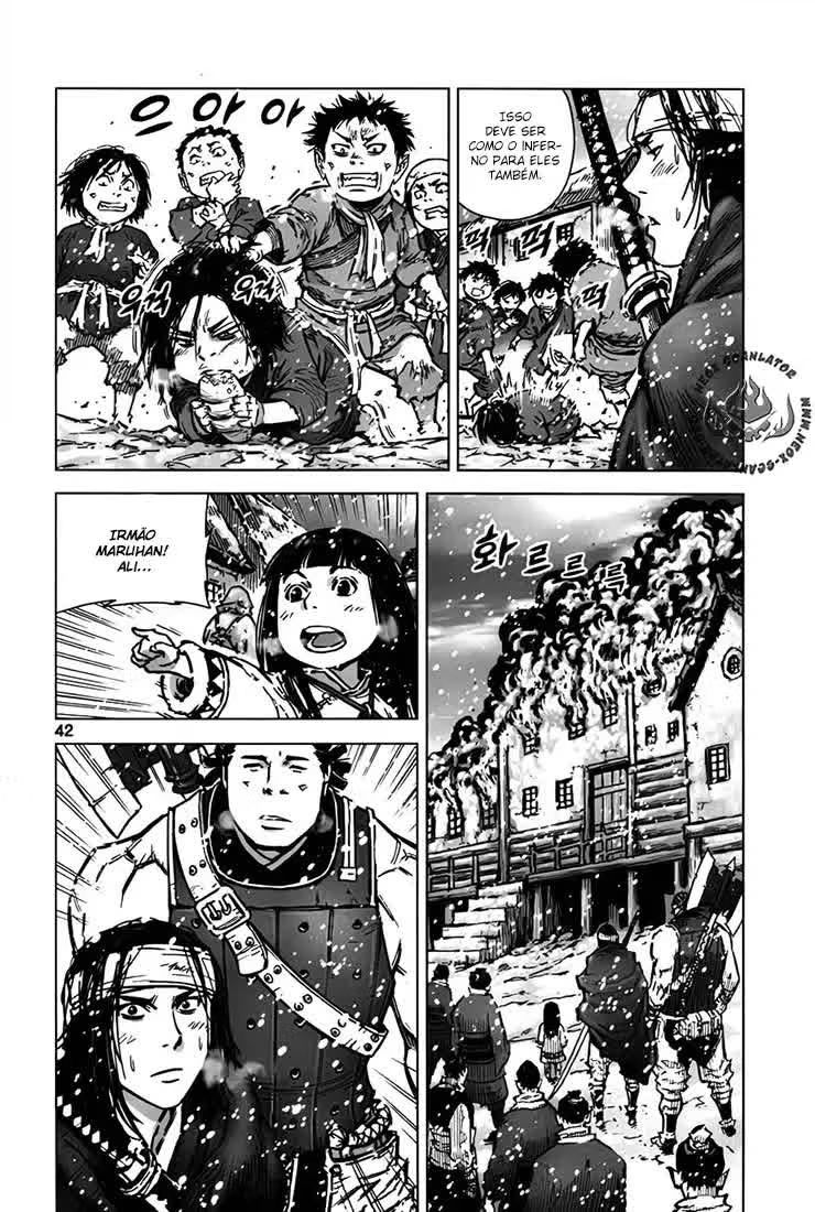 Cap 7 página 13