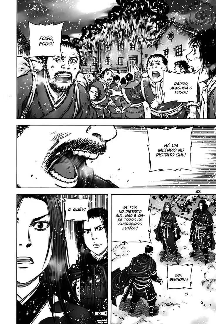 Cap 7 página 14