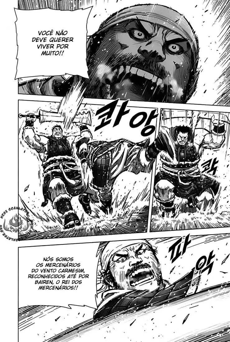 Cap 7 página 18