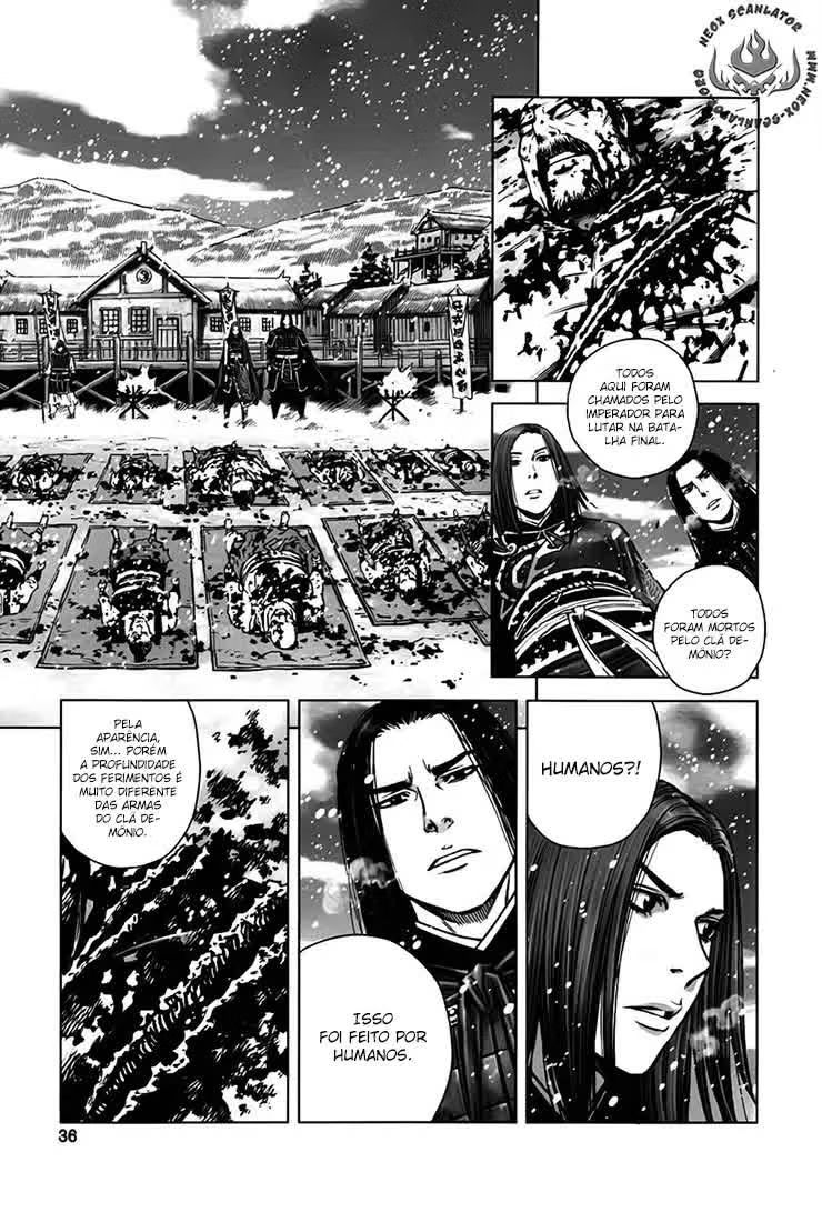 Cap 7 página 7