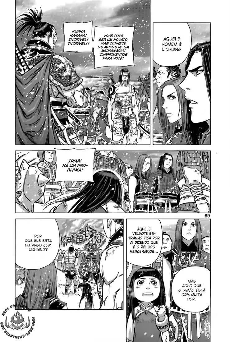 Cap 8 página 13