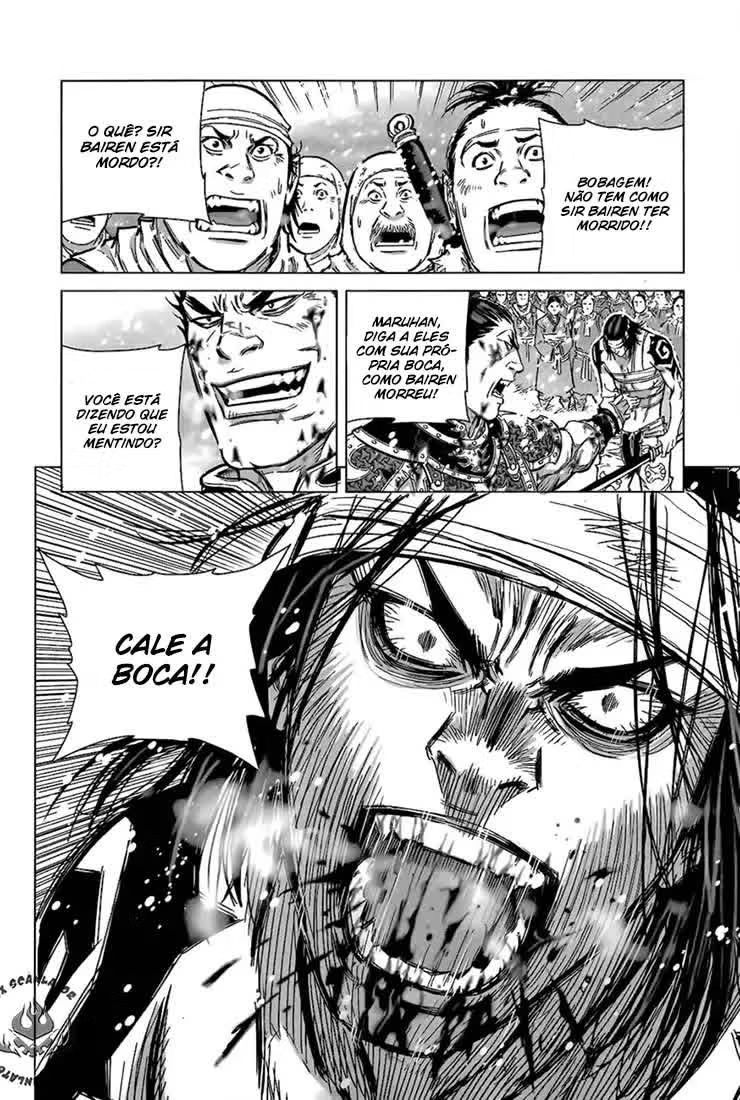 Cap 8 página 15