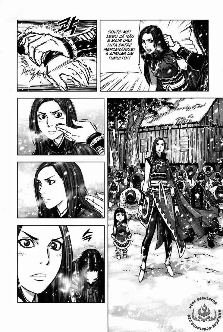 Cap 9 página 14