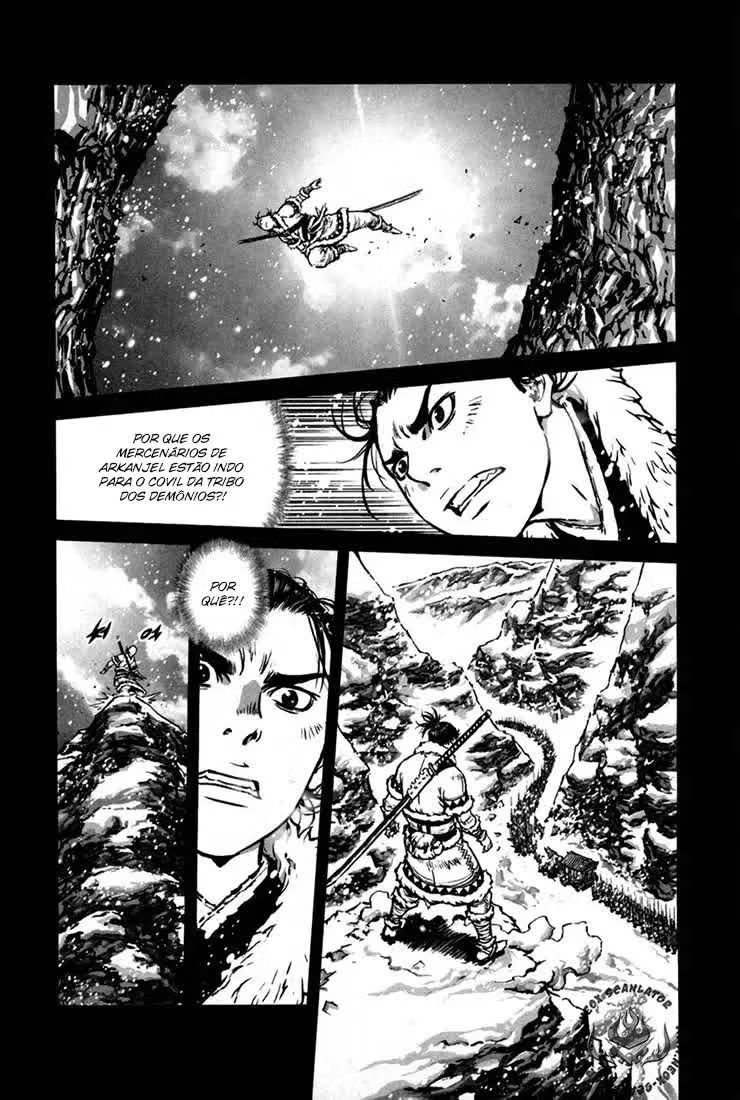 Cap 9 página 19