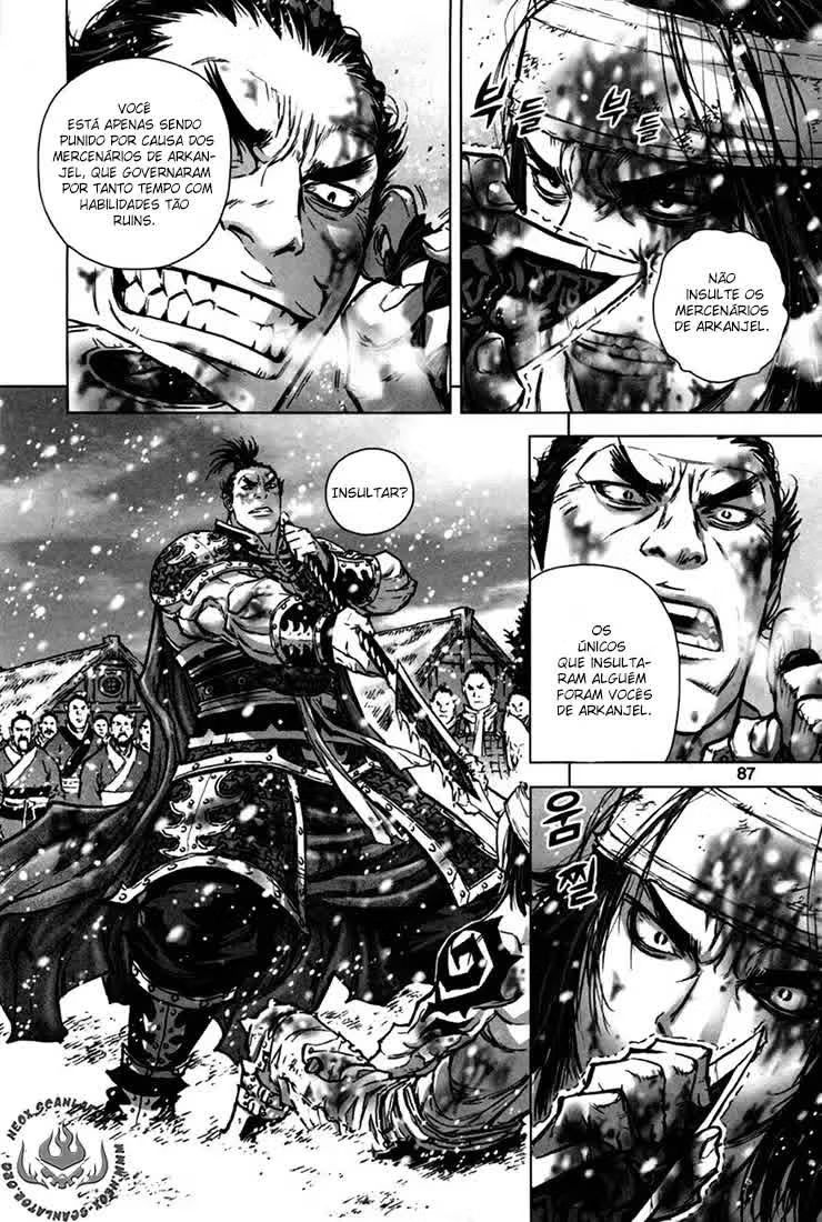 Cap 9 página 6