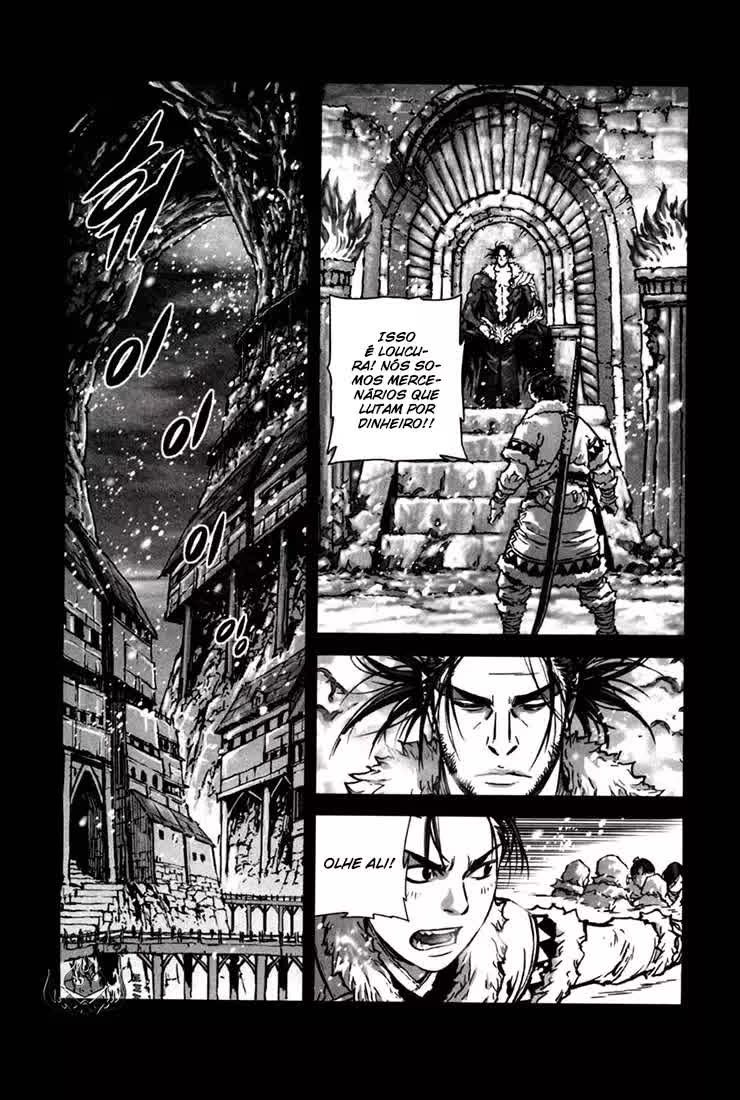 Cap 9 página 8