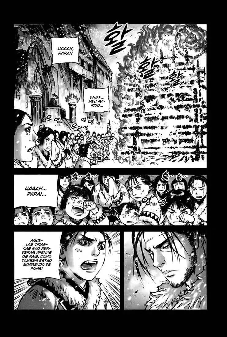 Cap 9 página 9