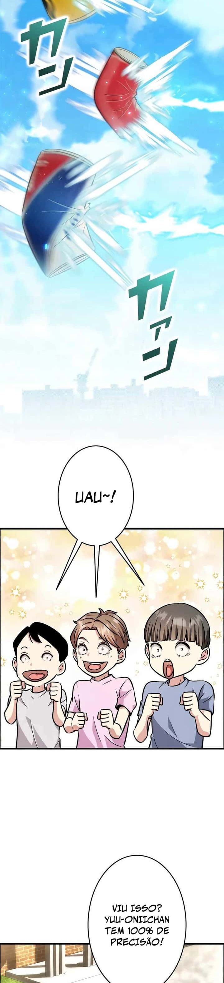 Cap 1 página 12