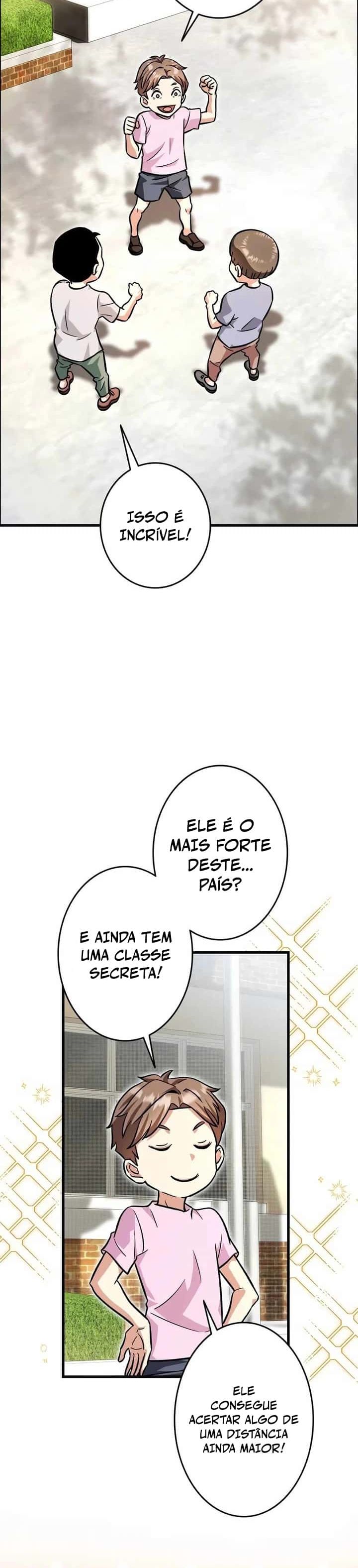Cap 1 página 13