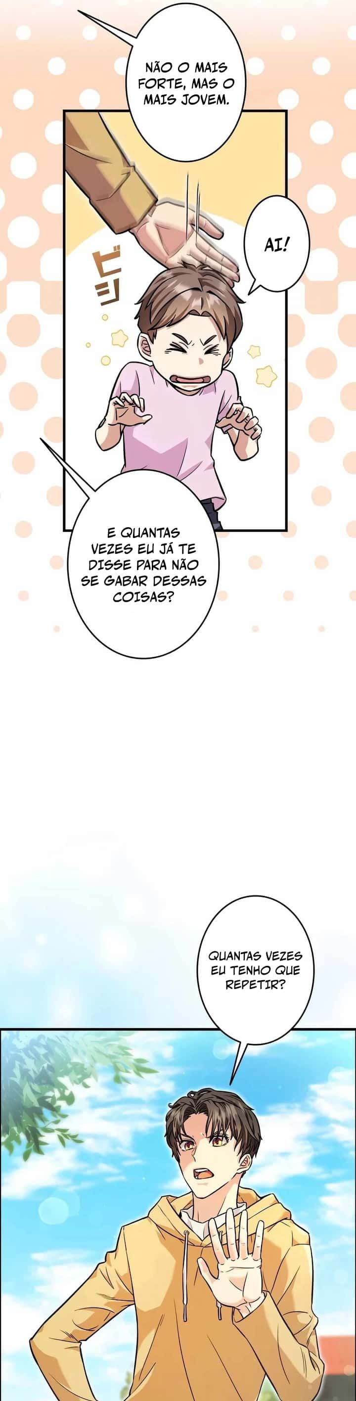 Cap 1 página 14