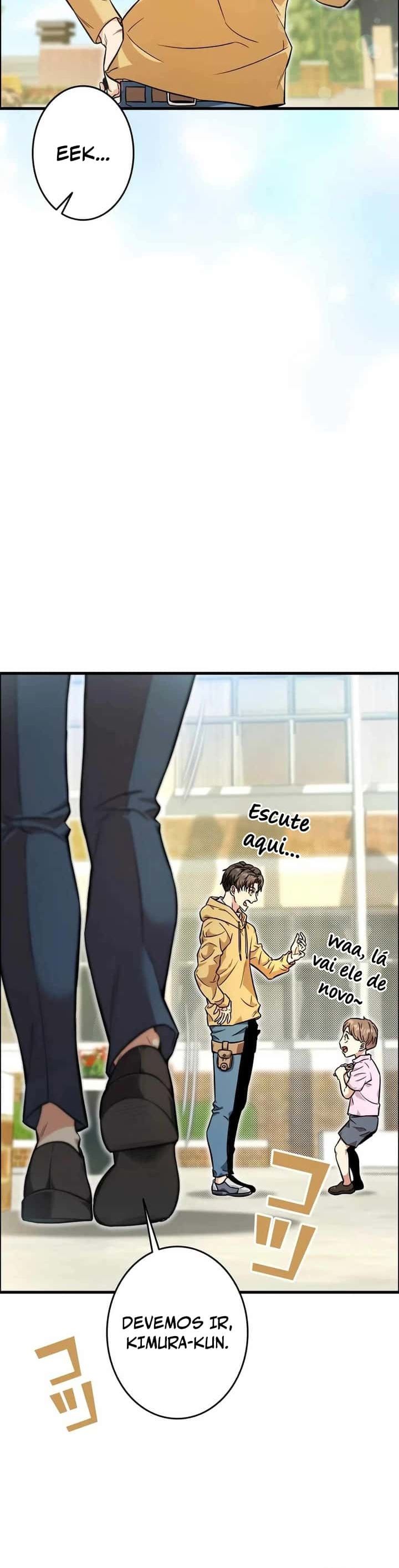 Cap 1 página 15