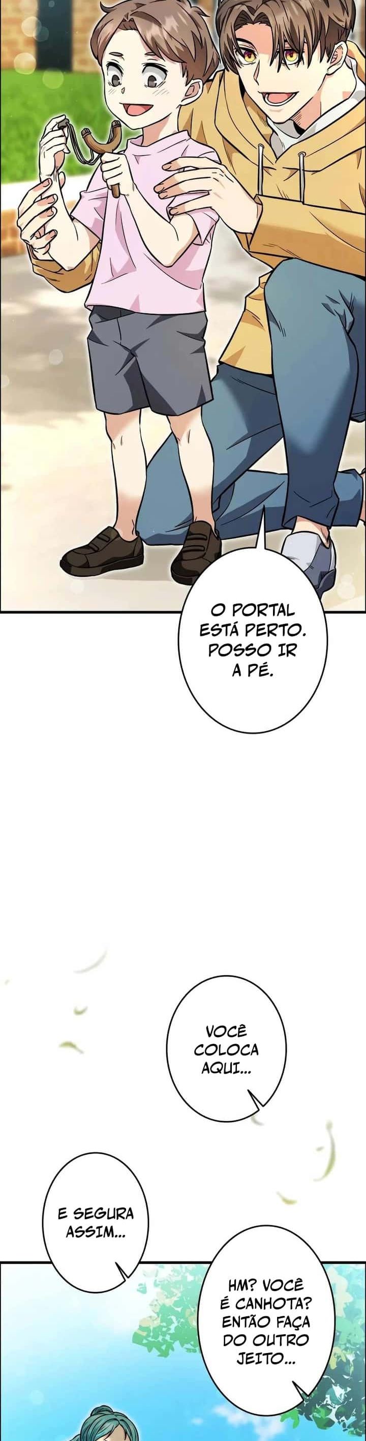 Cap 1 página 17