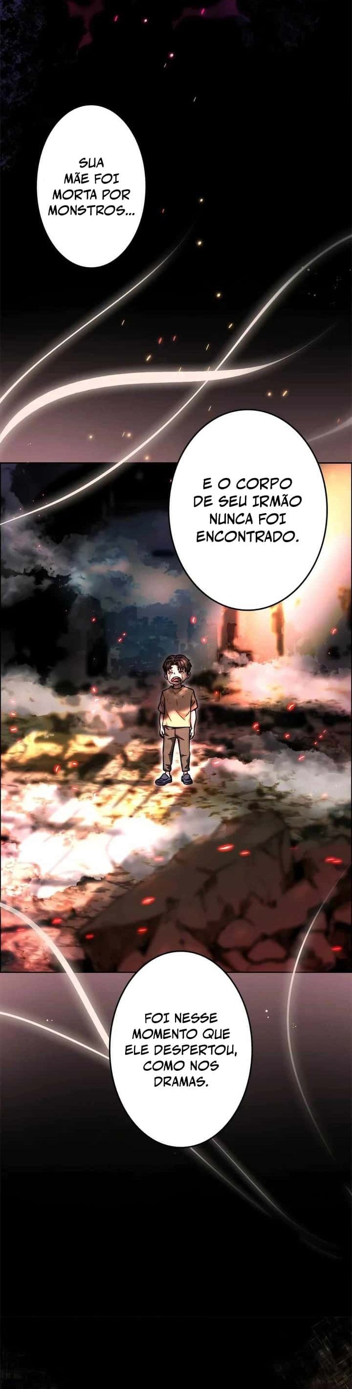 Cap 1 página 20