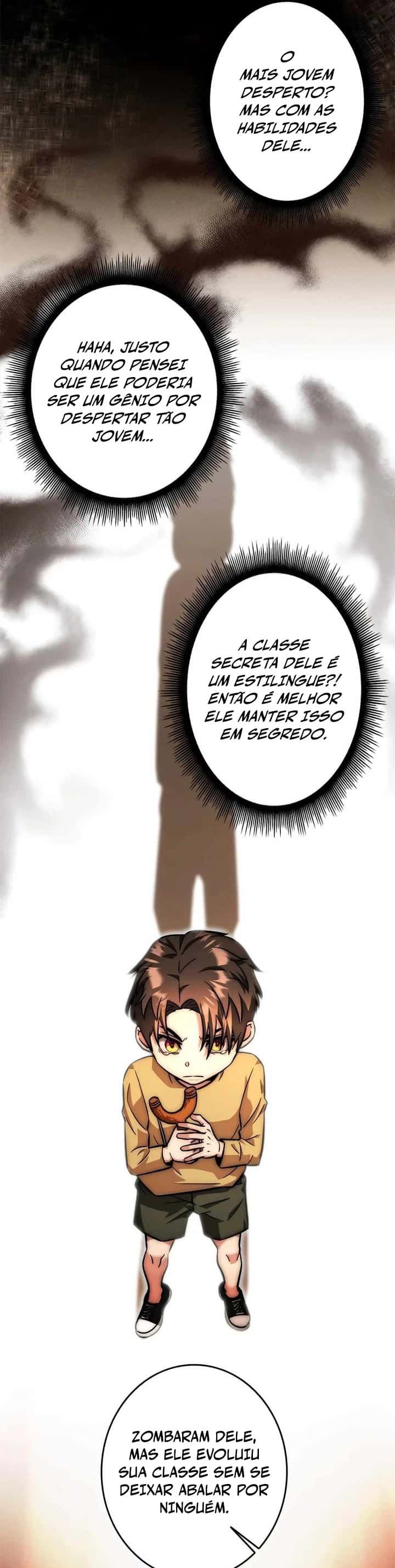 Cap 1 página 21
