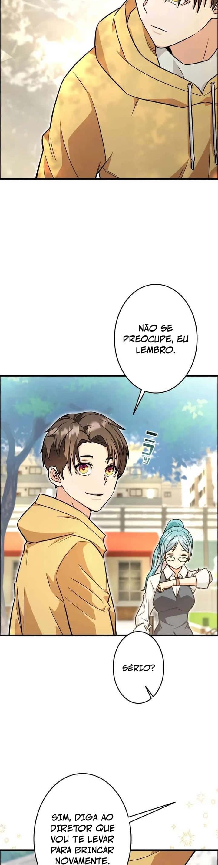 Cap 1 página 26