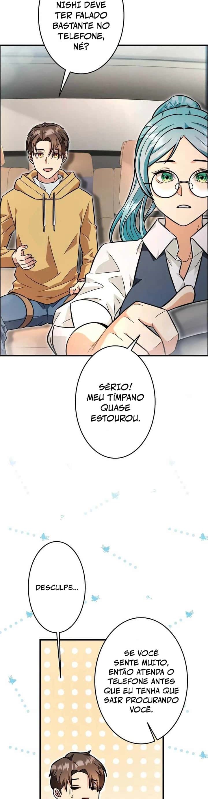 Cap 1 página 29