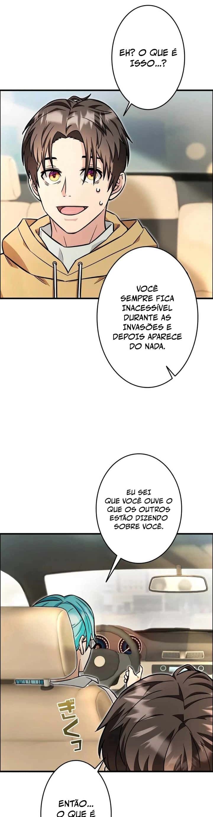 Cap 1 página 31