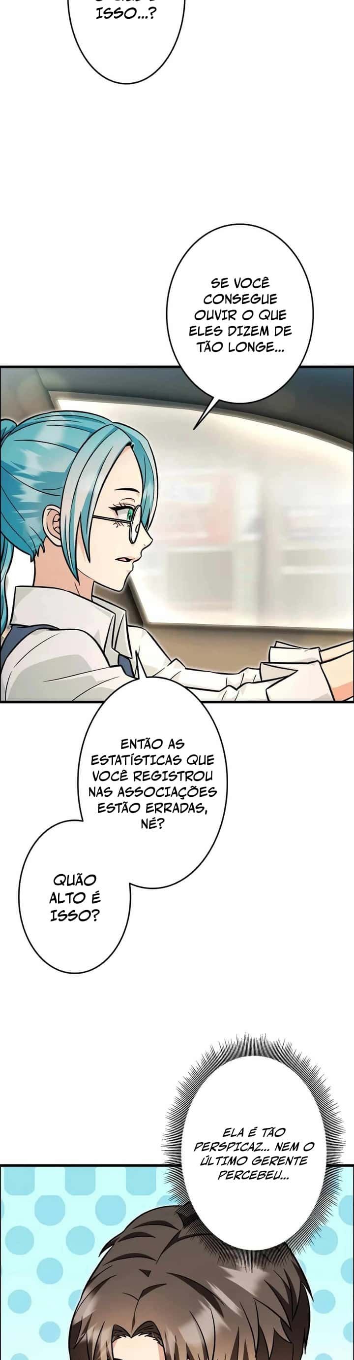 Cap 1 página 32