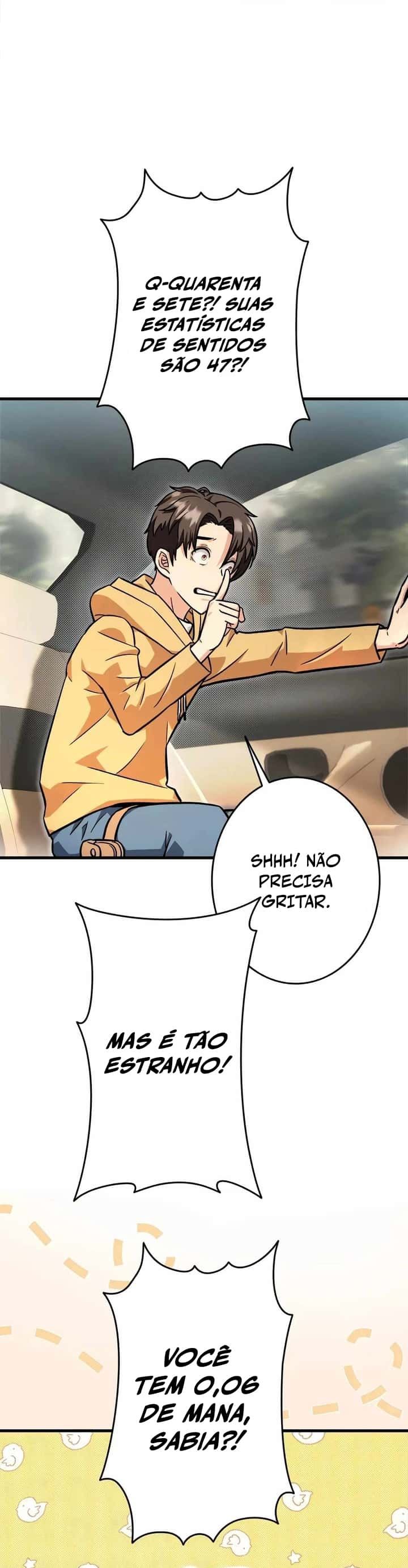 Cap 1 página 34
