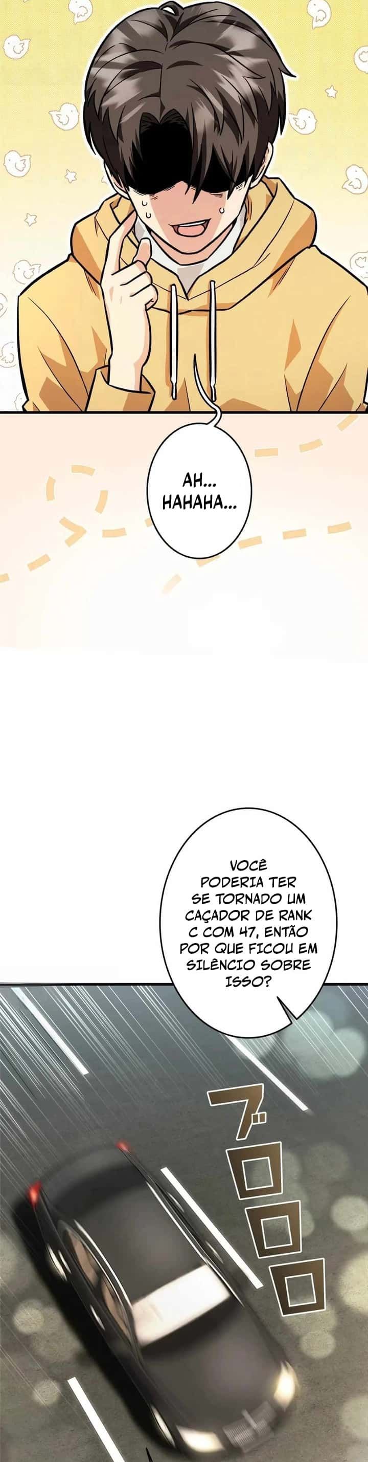Cap 1 página 35
