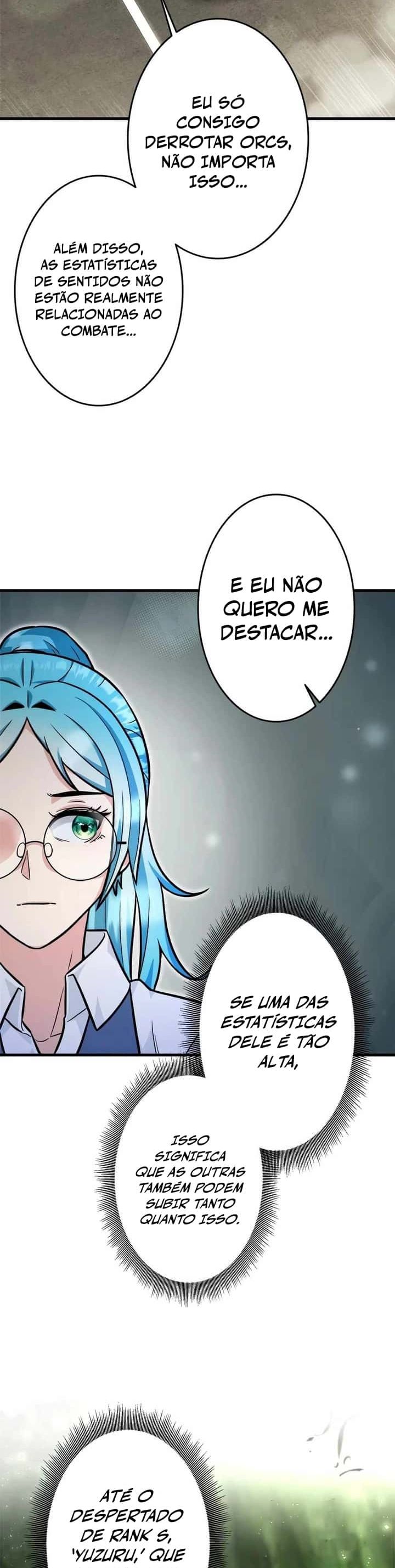 Cap 1 página 36