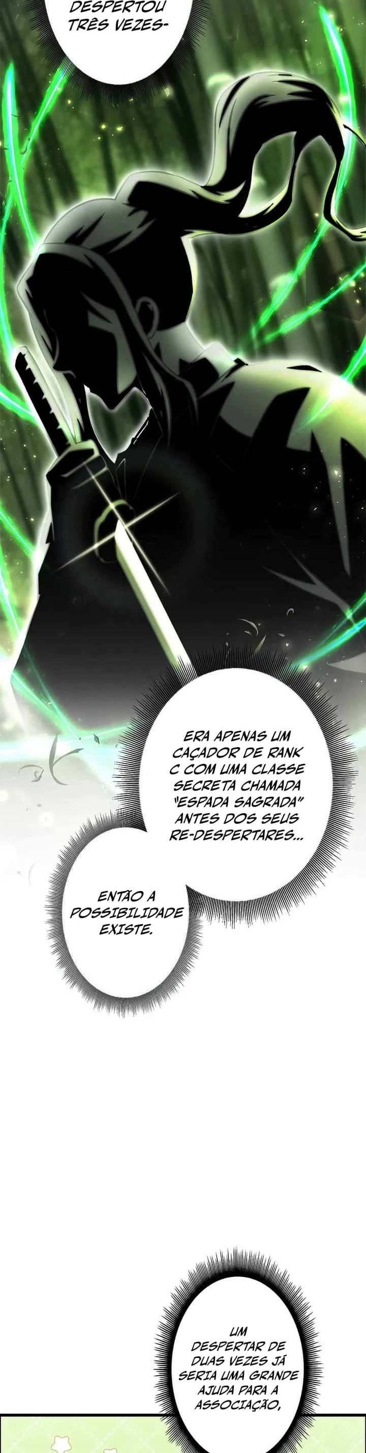 Cap 1 página 37