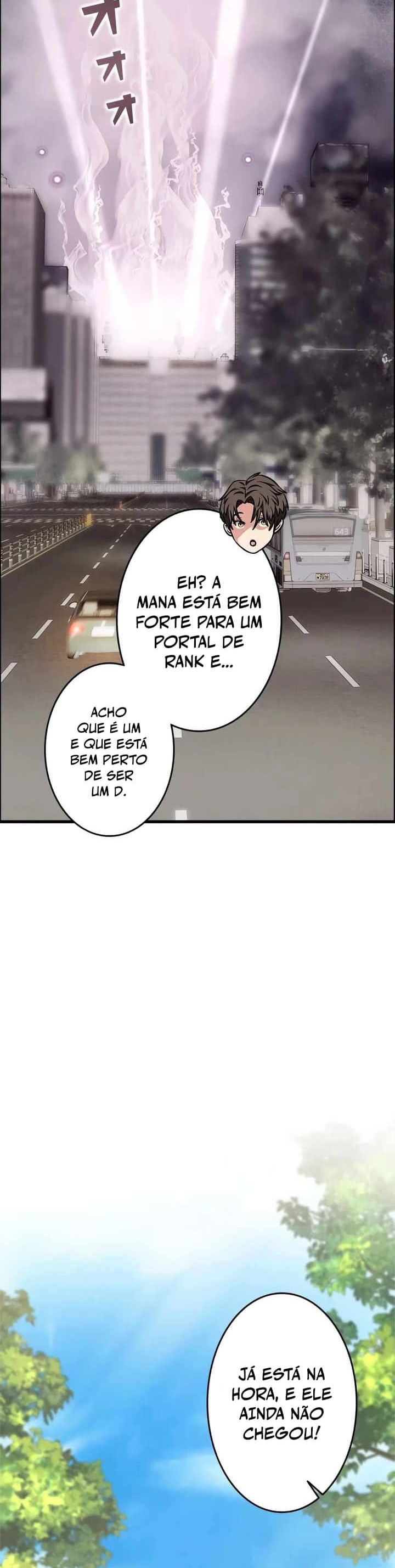 Cap 1 página 39