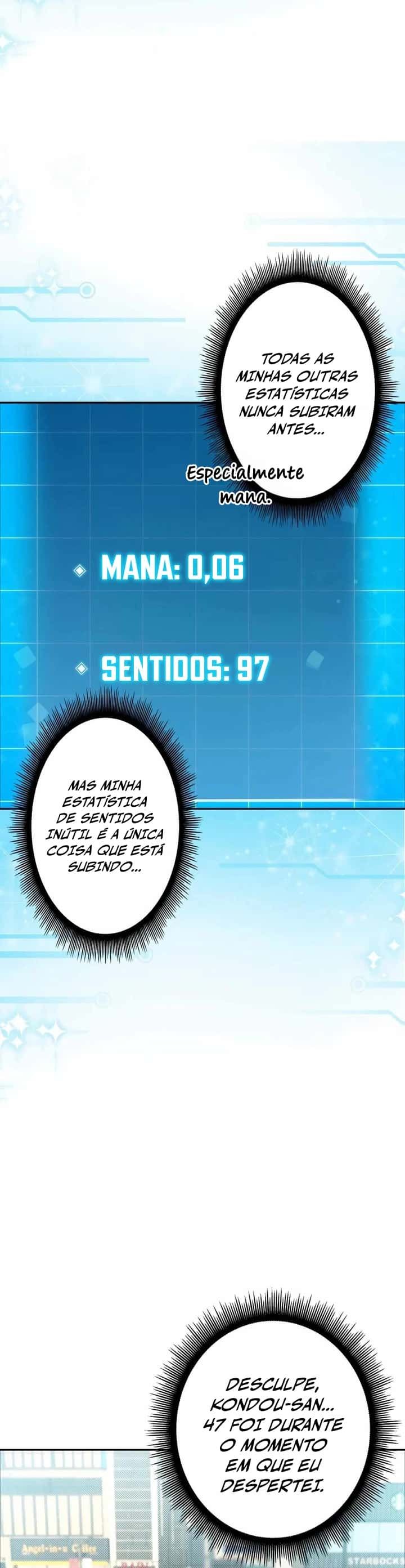 Cap 1 página 42