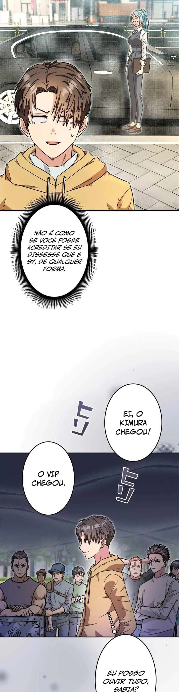 Cap 1 página 43