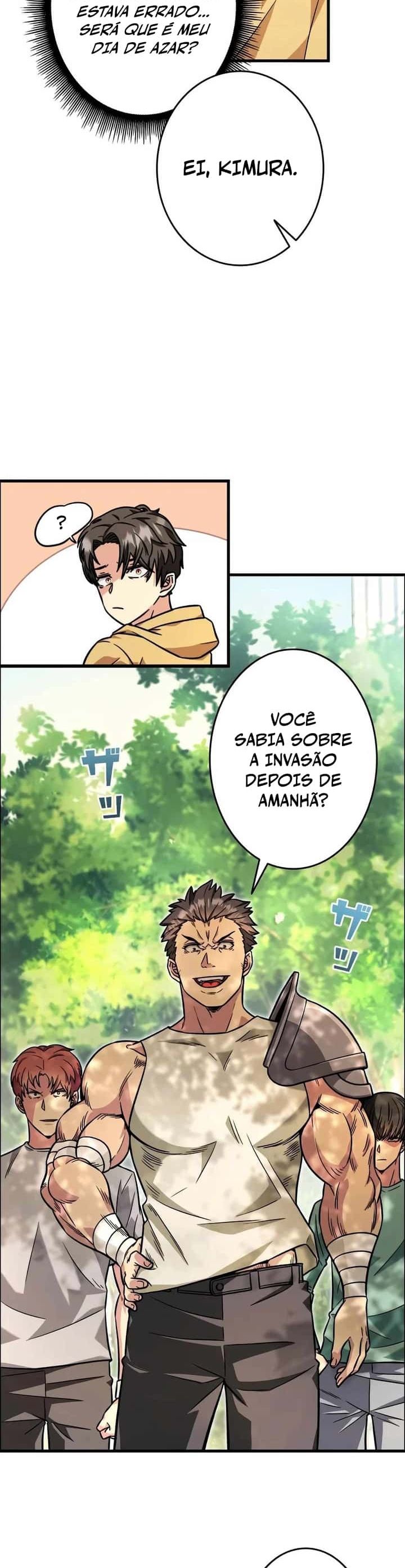 Cap 1 página 46