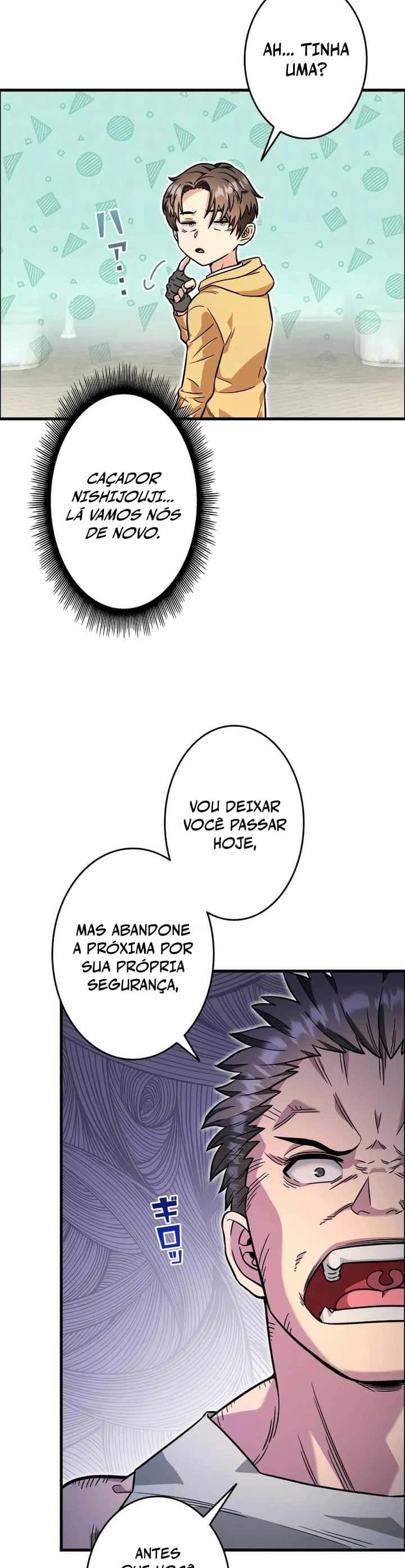 Cap 1 página 47
