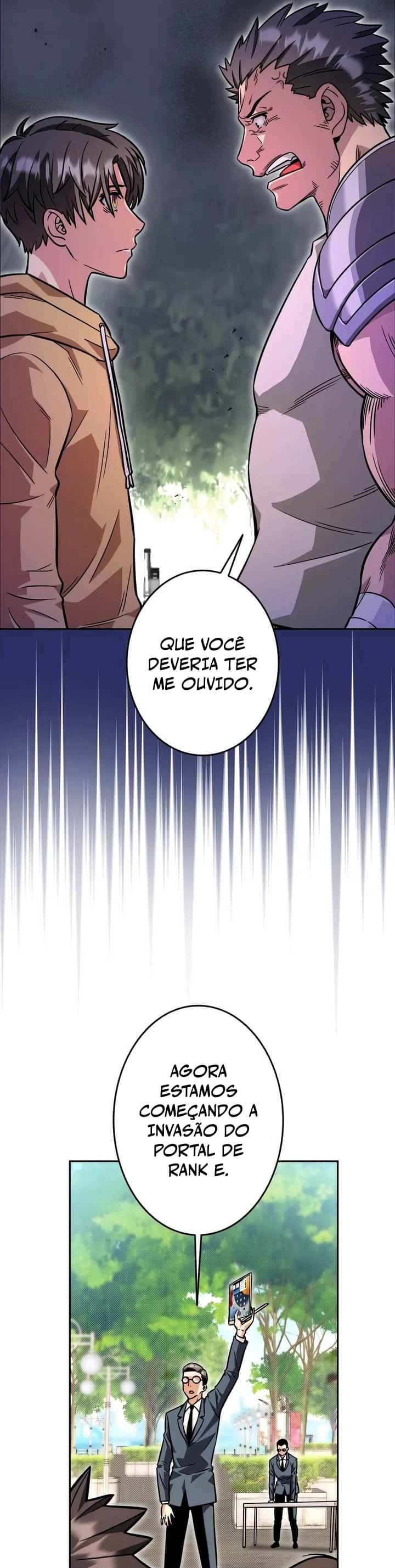 Cap 1 página 49
