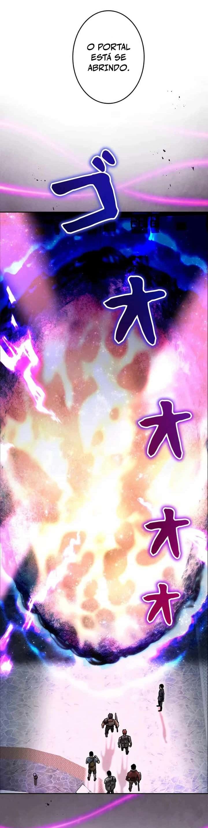 Cap 1 página 51