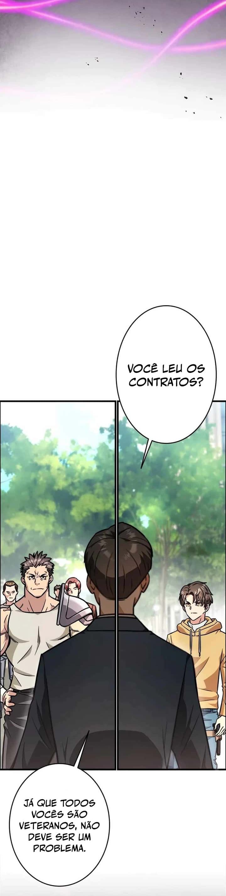 Cap 1 página 52