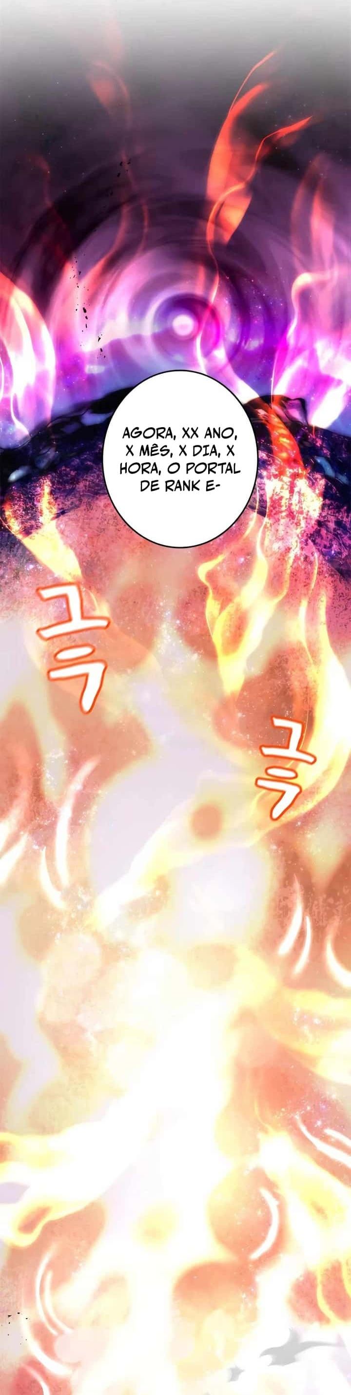Cap 1 página 53