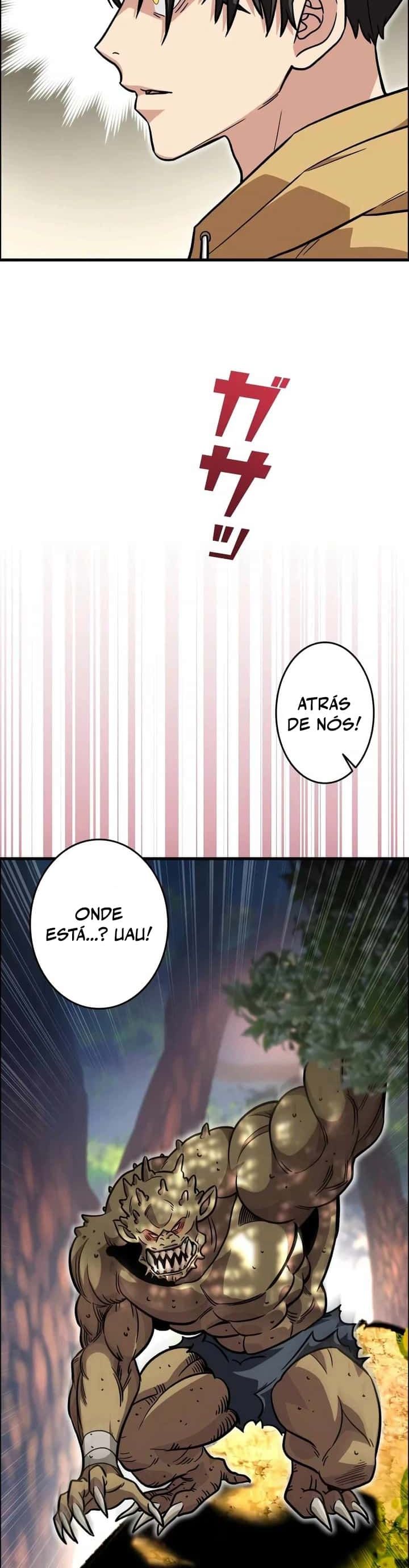 Cap 1 página 57