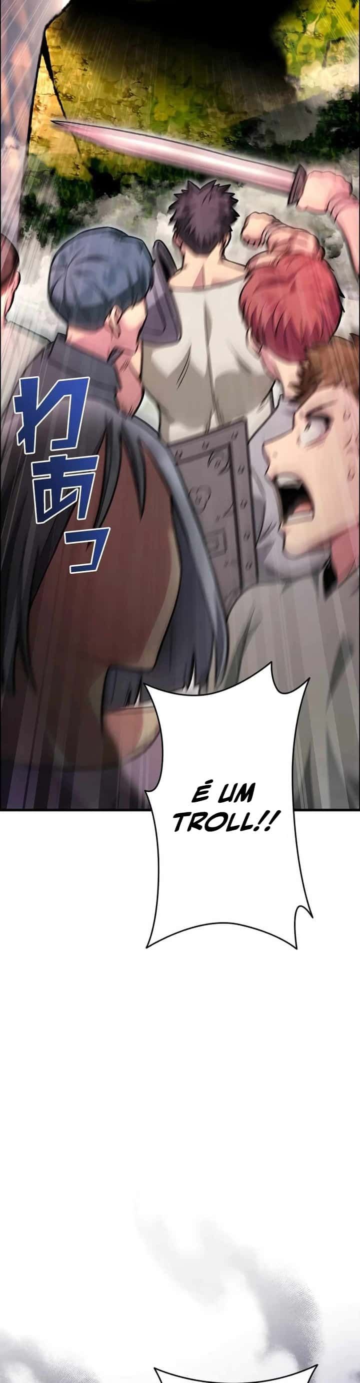 Cap 1 página 58