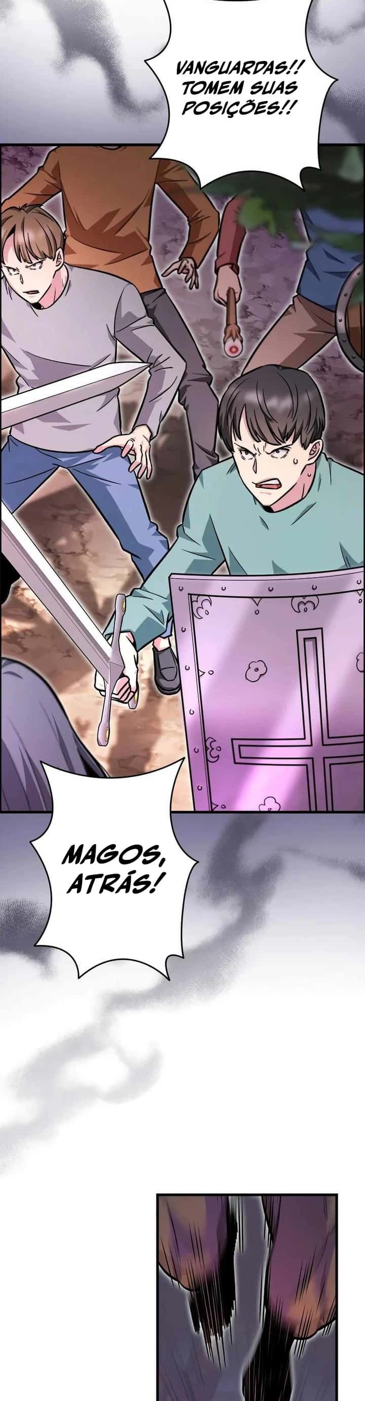 Cap 1 página 59