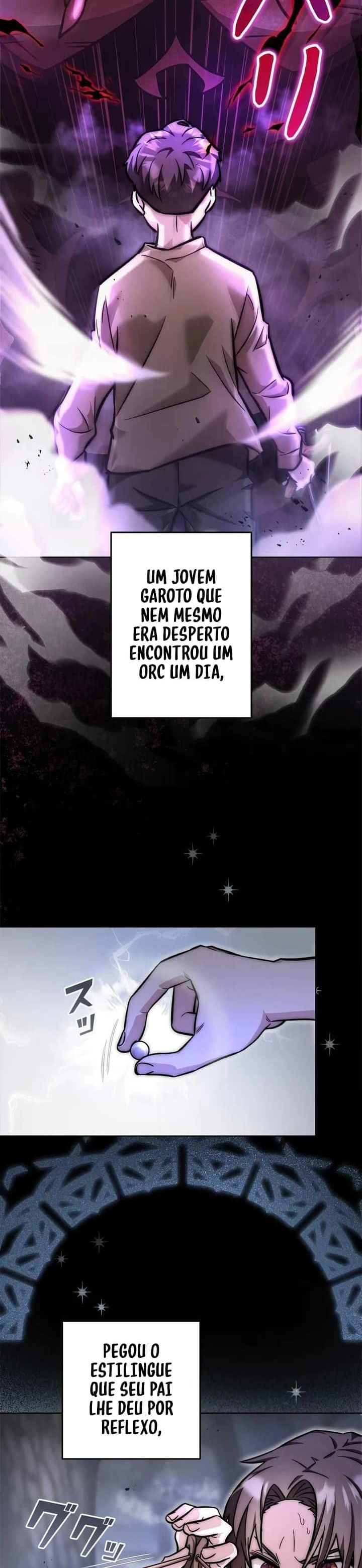 Cap 1 página 6