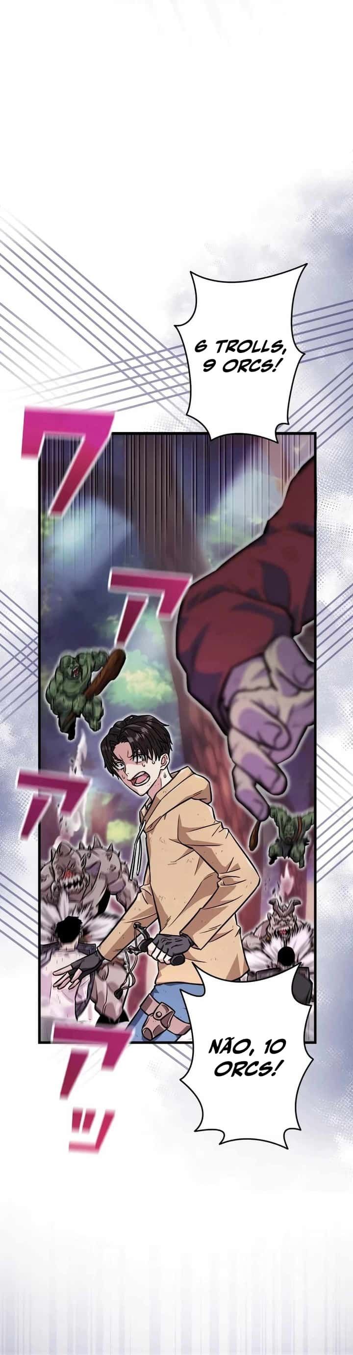 Cap 1 página 62