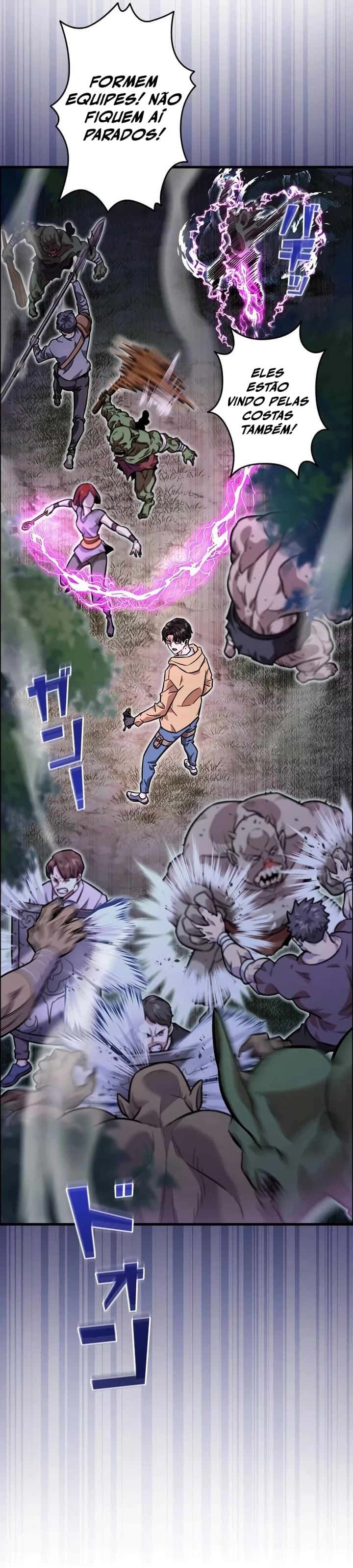 Cap 1 página 63