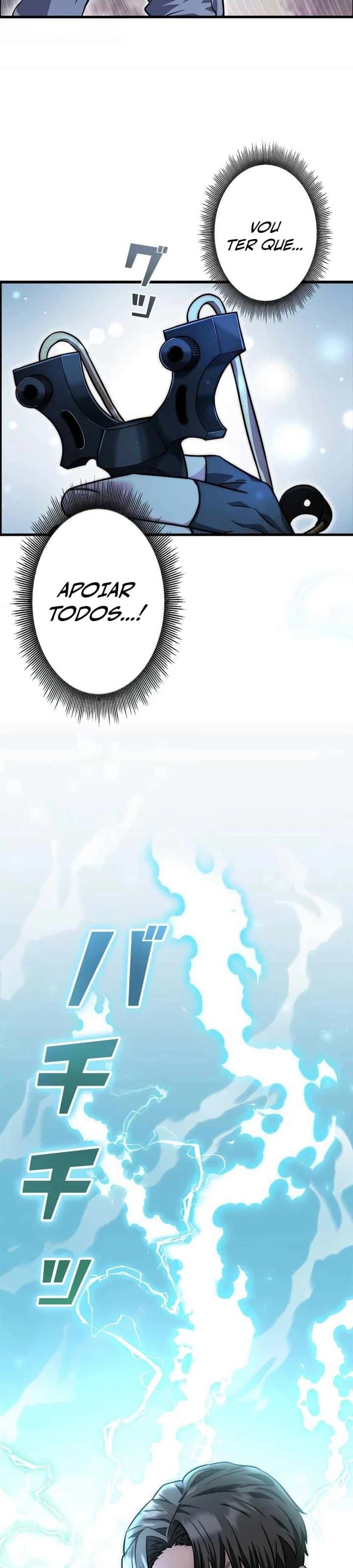 Cap 1 página 67