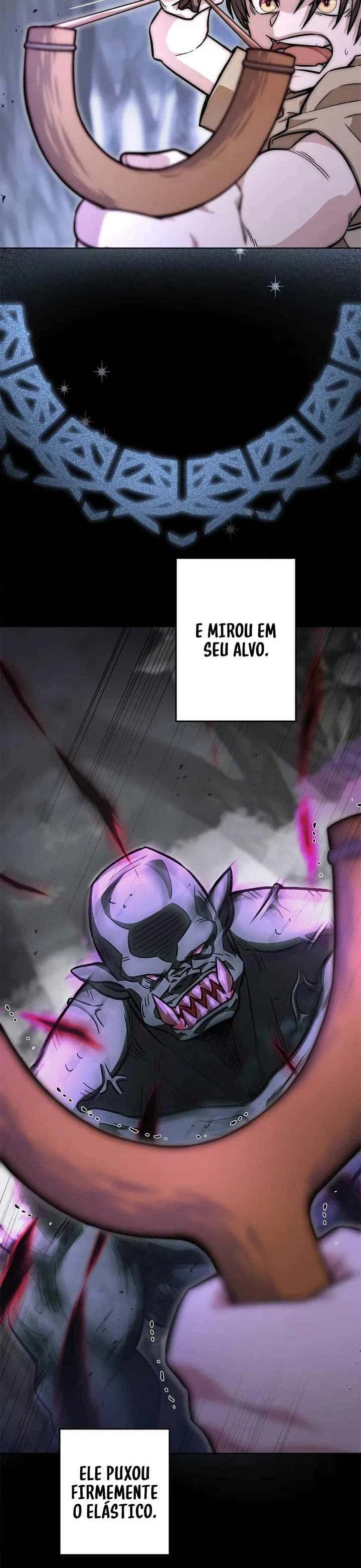 Cap 1 página 7