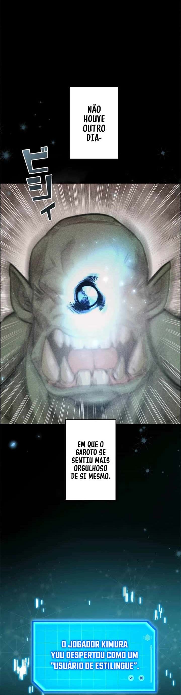 Cap 1 página 70