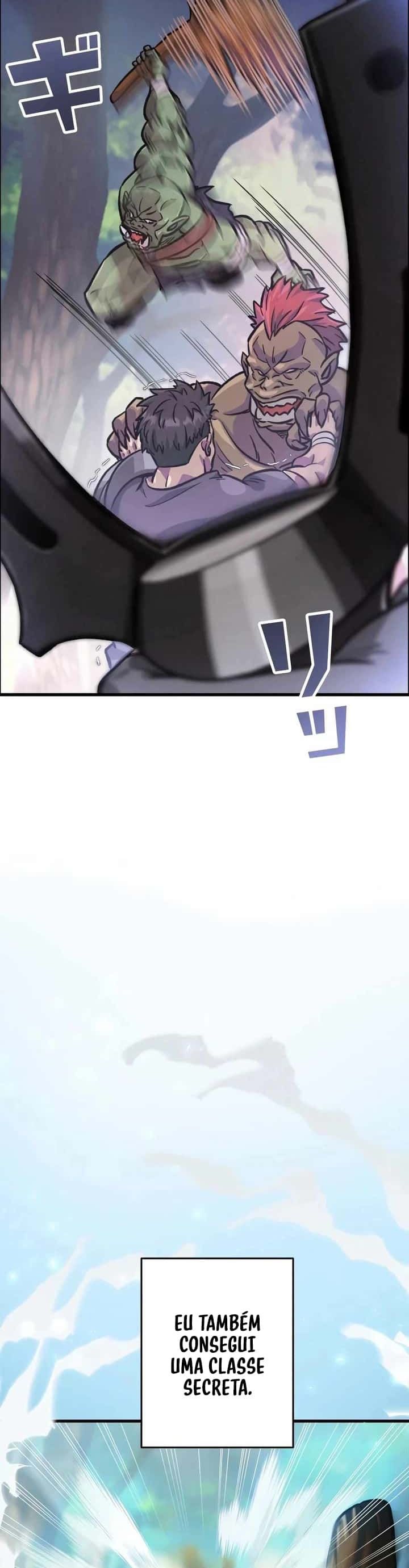 Cap 1 página 73