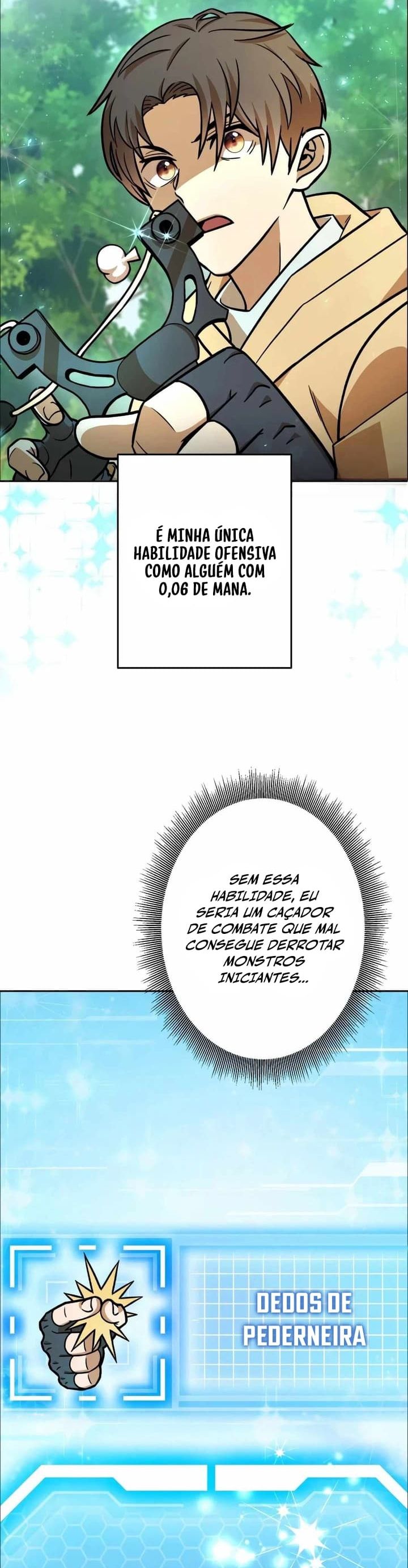Cap 2 página 10