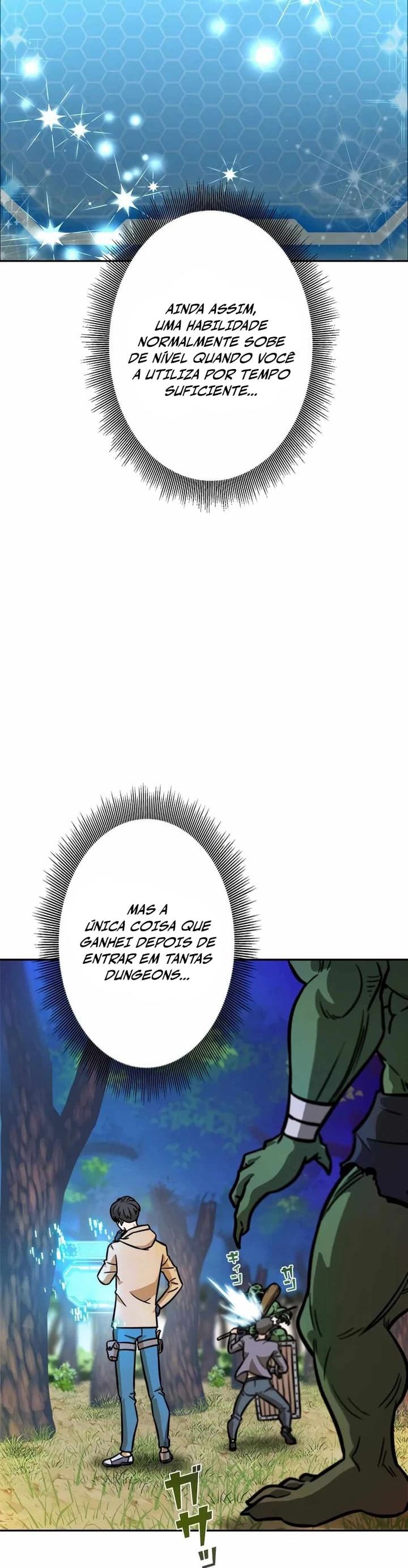 Cap 2 página 11