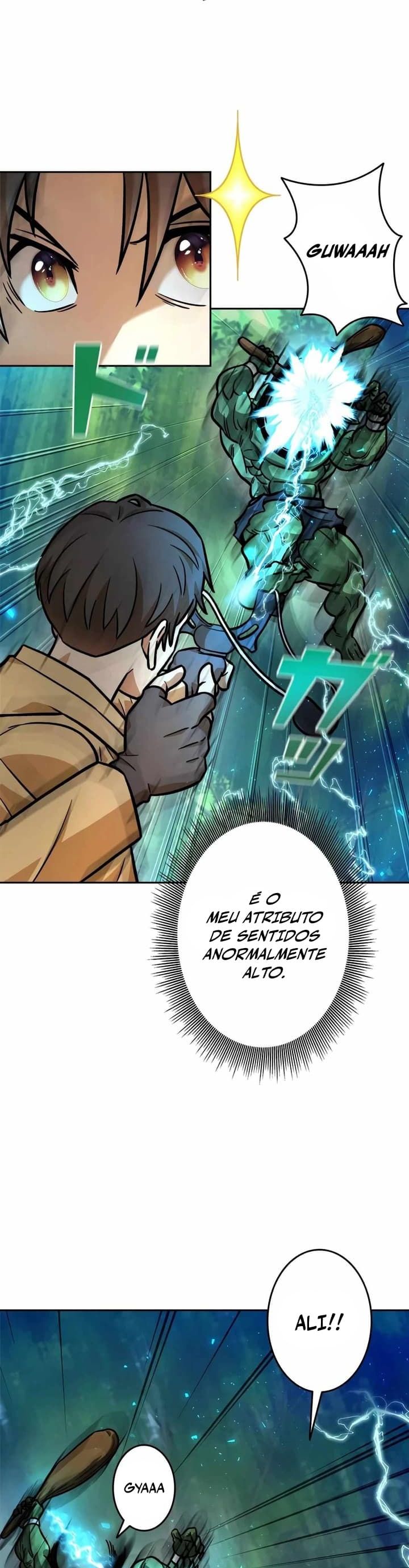 Cap 2 página 12