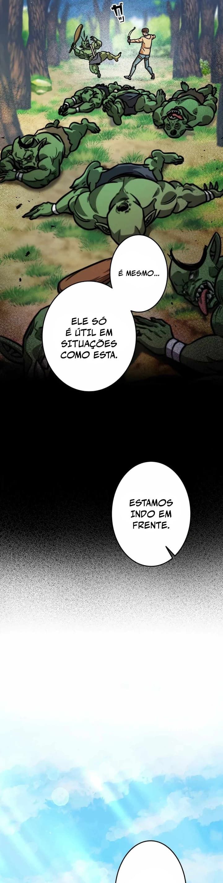 Cap 2 página 15