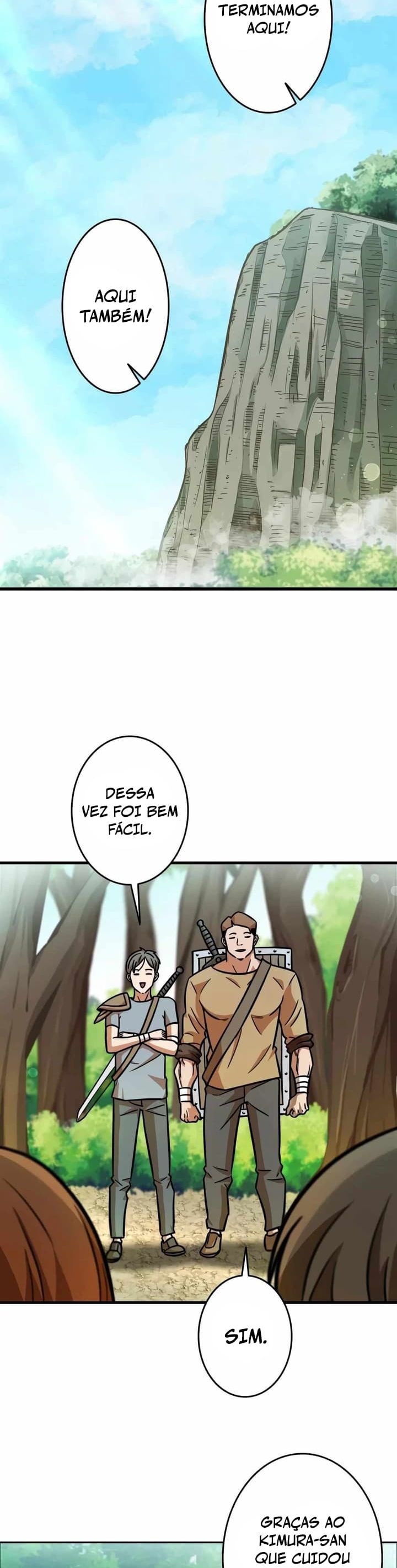 Cap 2 página 16